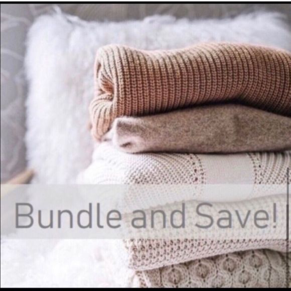 Bundle of 2 x Specialty Metal Hangars For Scarf & Belt Closet Organizers - Picture 10 of 12